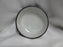 Denby-Langley Camelot Dark Green: Fruit Bowl (s), 5 1/8" x 2" Tall