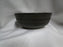 Denby-Langley Camelot Dark Green: Fruit Bowl (s), 5 1/8" x 2" Tall