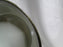 Denby-Langley Camelot Dark Green: Fruit Bowl (s), 5 1/8" x 2" Tall