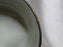 Denby-Langley Camelot Dark Green: Fruit Bowl (s), 5 1/8" x 2" Tall