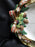 Fitz & Floyd Florentine Christmas: Serving Platter, 18" x 13 1/2"