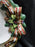 Fitz & Floyd Florentine Christmas: Serving Platter, 18" x 13 1/2"