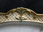 Fitz & Floyd Florentine Christmas: Serving Platter, 18" x 13 1/2"