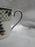 Mikasa Christmas Story, Tree, Lattice: Mug (s), 3 3/4" Tall