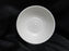 Steelite Robert Gordon Potter's Collection: NEW Shell Bowl (s), 7 7/8", 32 oz