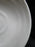 Steelite Robert Gordon Potter's Collection: NEW Shell Bowl (s), 7 7/8", 32 oz