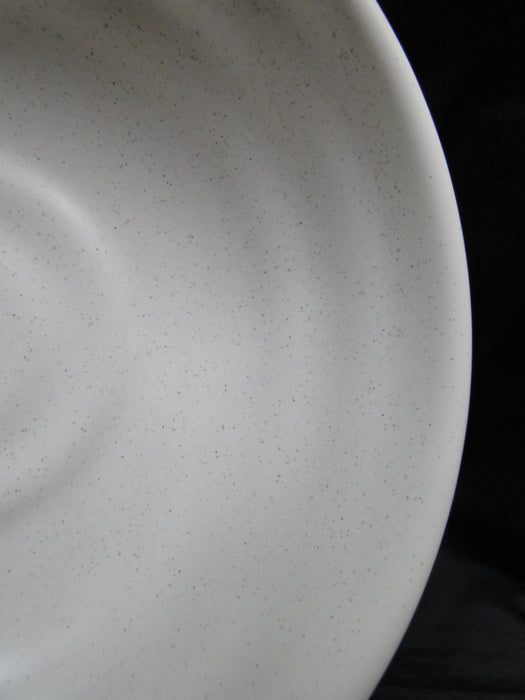 Steelite Robert Gordon Potter's Collection: NEW Shell Bowl (s), 7 7/8", 32 oz