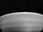Steelite Robert Gordon Potter's Collection: NEW Shell Bowl (s), 7 7/8", 32 oz