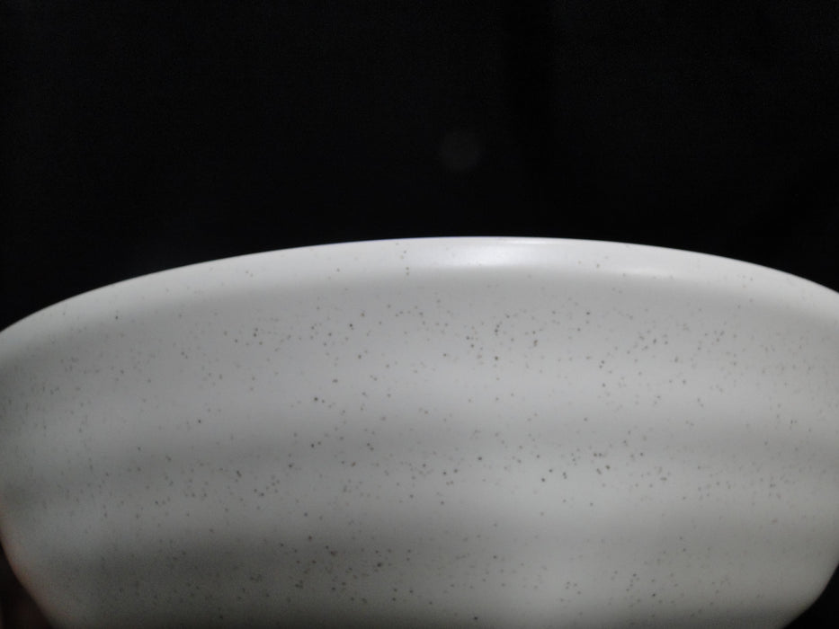 Steelite Robert Gordon Potter's Collection: NEW Shell Bowl (s), 7 7/8", 32 oz