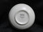 Steelite Robert Gordon Potter's Collection: NEW Shell Bowl (s), 7 7/8", 32 oz