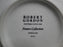 Steelite Robert Gordon Potter's Collection: NEW Shell Bowl (s), 7 7/8", 32 oz