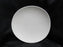 Steelite Robert Gordon Potter's Collection: Shell Coupe Dinner Plate (s), 11"