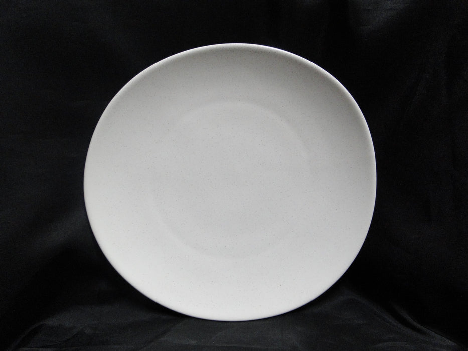 Steelite Robert Gordon Potter's Collection: Shell Coupe Dinner Plate (s), 11"