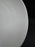 Steelite Robert Gordon Potter's Collection: Shell Coupe Dinner Plate (s), 11"