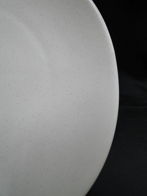 Steelite Robert Gordon Potter's Collection: Shell Coupe Dinner Plate (s), 11"