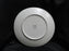 Steelite Robert Gordon Potter's Collection: Shell Coupe Dinner Plate (s), 11"