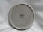 Steelite Robert Gordon Potter's Collection: NEW Pier Salad Plate (s), 7 1/2"