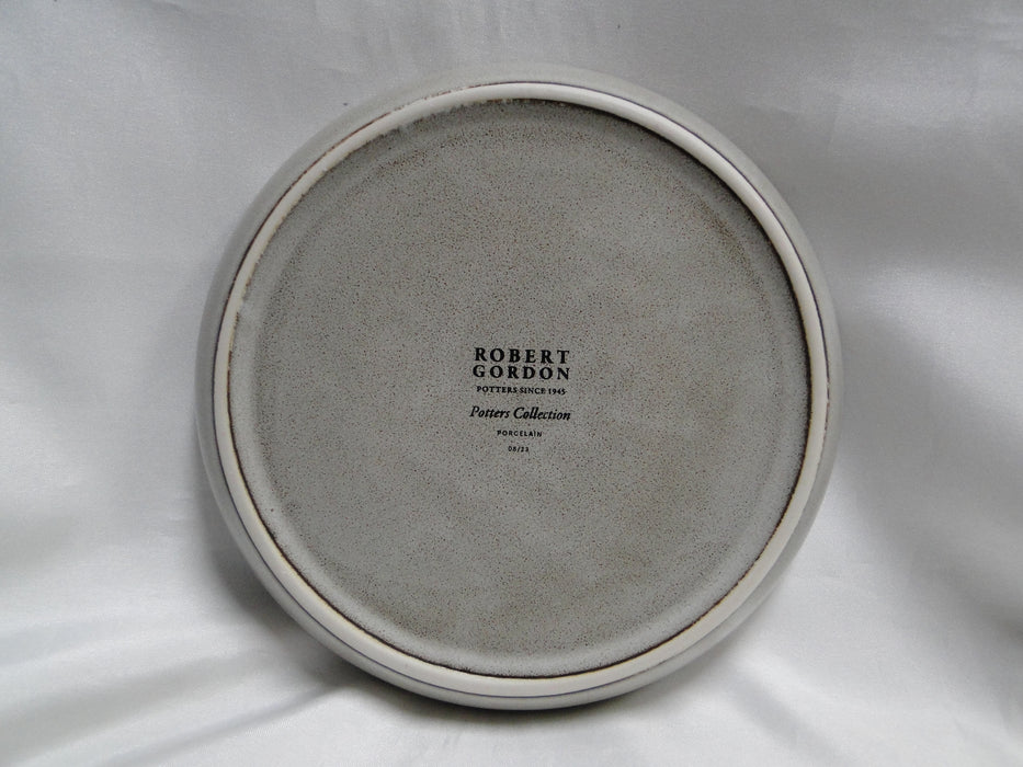 Steelite Robert Gordon Potter's Collection: NEW Pier Salad Plate (s), 7 1/2"