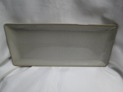 Steelite Robert Gordon Potter's Collection: NEW Pier Rectangle Tray, 15"