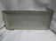 Steelite Robert Gordon Potter's Collection: NEW Pier Rectangle Tray, 15"