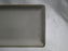 Steelite Robert Gordon Potter's Collection: NEW Pier Rectangle Tray, 15"