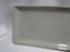 Steelite Robert Gordon Potter's Collection: NEW Pier Rectangle Tray, 15"