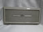 Steelite Robert Gordon Potter's Collection: NEW Pier Rectangle Tray, 15"