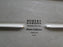 Steelite Robert Gordon Potter's Collection: NEW Pier Rectangle Tray, 15"