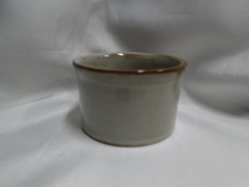 Steelite Robert Gordon Potter's Collection: NEW Pier Ramekin (s), 3 3/8", 6 oz