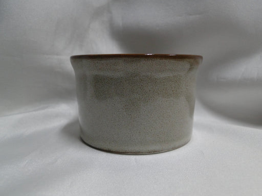 Steelite Robert Gordon Potter's Collection: NEW Pier Ramekin (s), 3 3/8", 6 oz