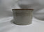 Steelite Robert Gordon Potter's Collection: NEW Pier Ramekin / Condiment, 3 3/8"