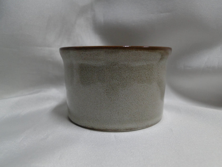 Steelite Robert Gordon Potter's Collection: NEW Pier Ramekin / Condiment, 3 3/8"