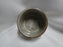 Steelite Robert Gordon Potter's Collection: NEW Pier Ramekin / Condiment, 3 3/8"