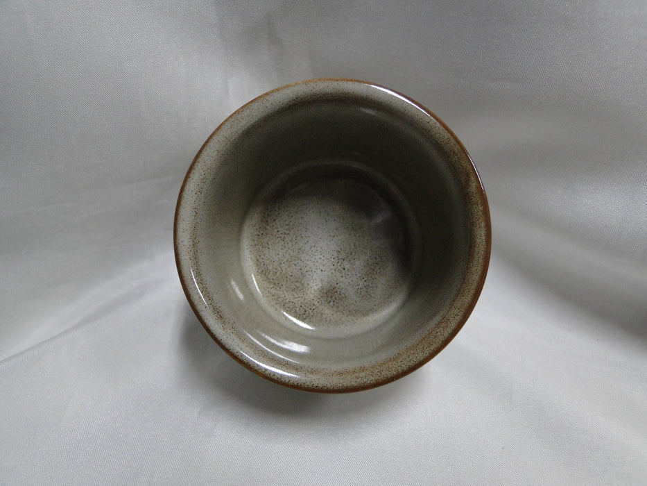 Steelite Robert Gordon Potter's Collection: NEW Pier Ramekin / Condiment, 3 3/8"