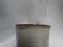 Steelite Robert Gordon Potter's Collection: NEW Pier Ramekin / Condiment, 3 3/8"