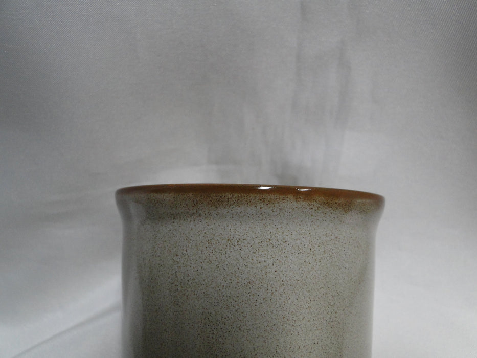 Steelite Robert Gordon Potter's Collection: NEW Pier Ramekin / Condiment, 3 3/8"