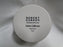 Steelite Robert Gordon Potter's Collection: NEW Pier Ramekin / Condiment, 3 3/8"