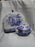 Pimpernel Spode Blue Italian: New Teapot Cozy, 13"