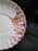 Spode Chelsea Garden, Multicolored Florals: Demitasse Cup & Saucer Set, 2 1/8"