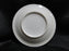Nippon Raised Gold, Geometric Design: Demitasse Cup & Saucer Set, 2 1/8"