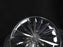 Waterford Crystal Powerscourt: Champagne Flute (s), 8 1/8" Tall