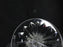 Waterford Crystal Powerscourt: Champagne Flute (s), 8 1/8" Tall