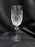 Waterford Crystal Powerscourt: Champagne Flute (s), 8 1/8" Tall