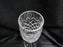 Waterford Crystal Powerscourt: Champagne Flute (s), 8 1/8" Tall