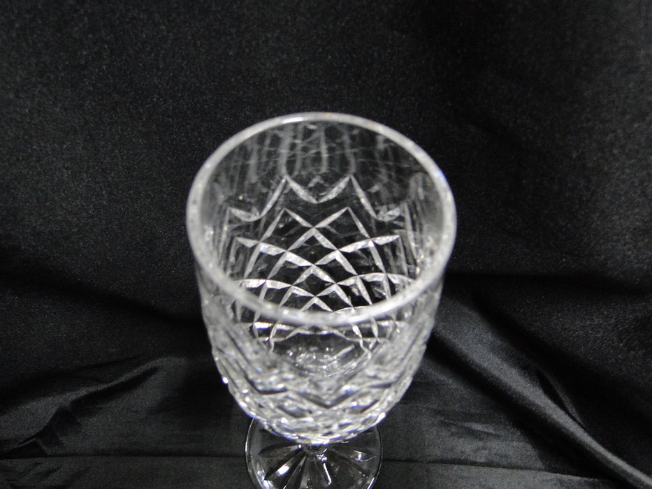 Waterford Crystal Powerscourt: Champagne Flute (s), 8 1/8" Tall