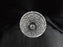 Waterford Crystal Powerscourt: Champagne Flute (s), 8 1/8" Tall