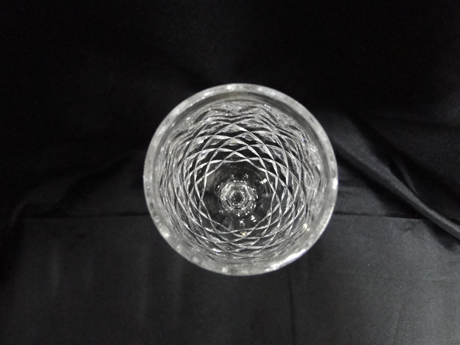 Waterford Crystal Powerscourt: Champagne Flute (s), 8 1/8" Tall