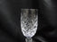 Waterford Crystal Powerscourt: Champagne Flute (s), 8 1/8" Tall