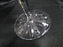 Waterford Crystal Powerscourt: Champagne Flute (s), 8 1/8" Tall