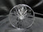 Waterford Crystal Powerscourt: Champagne Flute (s), 8 1/8" Tall